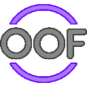 oof-neon