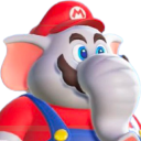 elephant-marioq