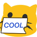 meow_cool