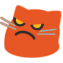 meow_devil