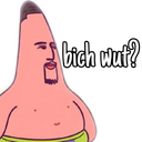 patrick_bichwutq