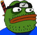 pepe_narutoq