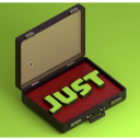 just-in-case