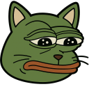 pepe_cat
