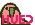 hued-parrot