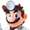 dr_mario