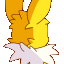 eeveehugq