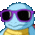 chill-squirtle