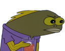 sus