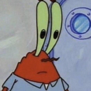 krabswat0
