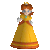 daisy_dancing