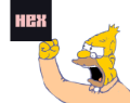 old-man-yells-at-hex