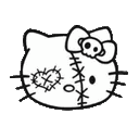 stitch_hellokitty2q