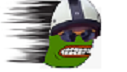 senditpepe
