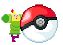 pokeballrollq