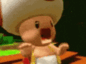 toad-scream