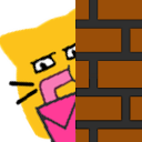 meow_peek_sip_glare
