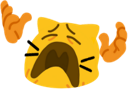 meow_nooo