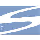 svn
