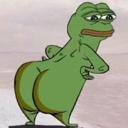 pepebunsq