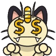 meowthmunsq