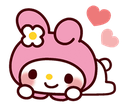 sanrio_loveq