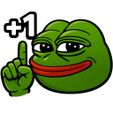 pepe_1