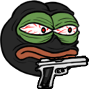 pepe_thiefq