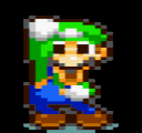 luigi_dance