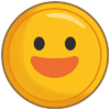 blobcoin