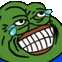 kek-bomb-pepe-the-frog