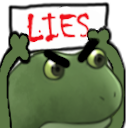 pepeliesq