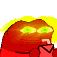 pepe_glowing_eyes_sip