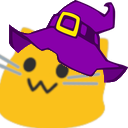 meow_witch