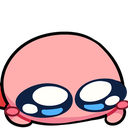 kirby