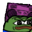 pepemadjamq