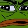 pepe_whattheq