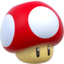 mario_mushroom