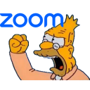 old-man-yells-at-zoom