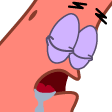patrick_sleepq