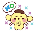 sanrio_noq
