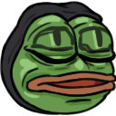 pepe_chinchinq