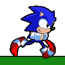 conga_sonic