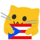 meow_pr