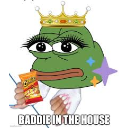 pepe_baddie
