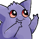 gengar_gimmeq