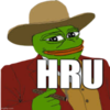 -pepehruq