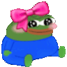 bowpepe-e