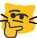 meow_thonkang