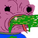 jom_pepe_vomit